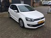 Volkswagen Polo - 1.2 TDI BlueMotion Comfortline 79000km - 1 - Thumbnail