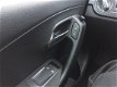 Volkswagen Polo - 1.2 TDI BlueMotion Comfortline 79000km - 1 - Thumbnail