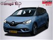 Renault Grand Scénic - 1.5 dCi Intens - 1 - Thumbnail