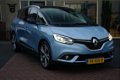 Renault Grand Scénic - 1.5 dCi Intens - 1 - Thumbnail
