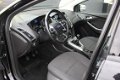 Ford Focus - 1.0 EcoBoost Titanium 1e Eigenaar Pdc Telefoon - 1 - Thumbnail