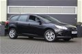 Ford Focus - 1.0 EcoBoost Titanium 1e Eigenaar Pdc Telefoon - 1 - Thumbnail