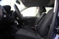 Volkswagen Tiguan - 1.4 TSI Sport&Style Blauw Pdc Clima - 1 - Thumbnail