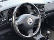 Volkswagen Golf Cabriolet - 2.0 Trendline, Cruise, NL-auto, NAP - 1 - Thumbnail