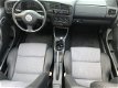 Volkswagen Golf Cabriolet - 2.0 Trendline, Cruise, NL-auto, NAP - 1 - Thumbnail