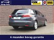 Ford Focus - 1.6/Parkeersensoren/LM-velgen/Getint glas/Nieuwe distributieriem - 1 - Thumbnail