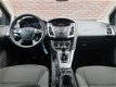 Ford Focus - 1.6/Parkeersensoren/LM-velgen/Getint glas/Nieuwe distributieriem - 1 - Thumbnail