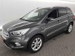 Ford Kuga - 1.5 TDCi Titanium Powershift automaat 2WD - 1 - Thumbnail