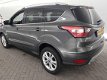 Ford Kuga - 1.5 TDCi Titanium Powershift automaat 2WD - 1 - Thumbnail