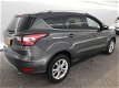 Ford Kuga - 1.5 TDCi Titanium Powershift automaat 2WD - 1 - Thumbnail