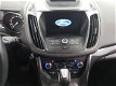 Ford Kuga - 1.5 TDCi Titanium Powershift automaat 2WD - 1 - Thumbnail