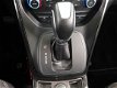 Ford Kuga - 1.5 TDCi Titanium Powershift automaat 2WD - 1 - Thumbnail