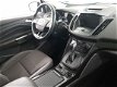 Ford Kuga - 1.5 TDCi Titanium Powershift automaat 2WD - 1 - Thumbnail