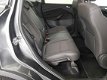 Ford Kuga - 1.5 TDCi Titanium Powershift automaat 2WD - 1 - Thumbnail