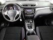 Nissan Qashqai - 1.2 Visia 5-drs 85kW - 1 - Thumbnail