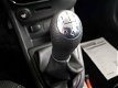 Renault Clio - 1.5 dCi ECO Expression 5-drs - 1 - Thumbnail