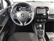 Renault Clio - 1.5 dCi ECO Expression 5-drs - 1 - Thumbnail