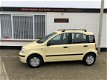 Fiat Panda - 1.1 Active Plus - 1 - Thumbnail