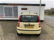 Fiat Panda - 1.1 Active Plus - 1 - Thumbnail