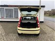 Fiat Panda - 1.1 Active Plus - 1 - Thumbnail