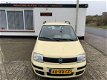 Fiat Panda - 1.1 Active Plus - 1 - Thumbnail