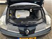 Renault Vel Satis - 3.5 V6 Privilége - 1 - Thumbnail