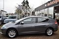 Honda Insight - 1.3 Comfort | CLIMATE CONTROL | ELEKTRISCHE RAMEN | - 1 - Thumbnail