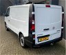 Opel Vivaro - 1.6 CDTI L1H1 Edition EcoFlex 3 zits bank / airco/ Cruise control / trekhaak 120 PK / - 1 - Thumbnail