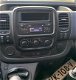 Opel Vivaro - 1.6 CDTI L1H1 Edition EcoFlex 3 zits bank / airco/ Cruise control / trekhaak 120 PK / - 1 - Thumbnail