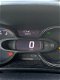 Opel Vivaro - 1.6 CDTI L1H1 Edition EcoFlex 3 zits bank / airco/ Cruise control / trekhaak 120 PK / - 1 - Thumbnail