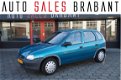 Opel Corsa - 1.4i Swing - 1 - Thumbnail