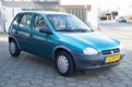 Opel Corsa - 1.4i Swing - 1 - Thumbnail