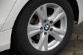 BMW 1-serie - 116i Business Line Ultimate Edition 1e eigenaar Dealer onderhouden - 1 - Thumbnail