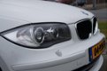 BMW 1-serie - 116i Business Line Ultimate Edition 1e eigenaar Dealer onderhouden - 1 - Thumbnail