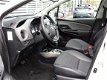 Toyota Yaris - 1.5 Hybrid Dynamic | Glazen dak | Climate Control | Navigatie - 1 - Thumbnail