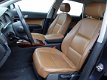 Audi A6 Avant - 2.4 Aut Pro Line | Leder | Navi - 1 - Thumbnail