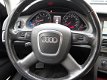 Audi A6 Avant - 2.4 Aut Pro Line | Leder | Navi - 1 - Thumbnail