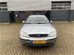 Ford Mondeo - 1.8-16V Collection CLIMA, NAVI, PDC, APK, NAP - 1 - Thumbnail