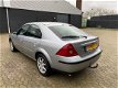 Ford Mondeo - 1.8-16V Collection CLIMA, NAVI, PDC, APK, NAP - 1 - Thumbnail