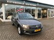 Volkswagen Tiguan - 2.0 TDI Sport&Style - 1 - Thumbnail