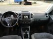 Volkswagen Tiguan - 2.0 TDI Sport&Style - 1 - Thumbnail