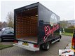 Mitsubishi Canter - FB Bakwagen Meubelbak 2000 Youngtimer 132.000 KM - 1 - Thumbnail