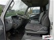 Mitsubishi Canter - FB Bakwagen Meubelbak 2000 Youngtimer 132.000 KM - 1 - Thumbnail