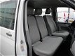 Volkswagen Transporter - 2.0 TDI 75KW L2H1 DC DUBBELE CABINE AIRCO/ IMPERIAAL/ TREKHAAK/ - 1 - Thumbnail