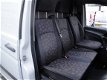 Mercedes-Benz Vito - 109 CDI 70KW 95PK LANG L2H1 BIJRIJDERSBANK/ TREKHAAK/ ORIGINEEL - 1 - Thumbnail