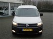 Volkswagen Caddy - 2.0 TDI 75KW 102PK AIRCO/ CRUISE CONTROL/ DUBBELE SCHUIFDEUR/ PD - 1 - Thumbnail