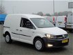 Volkswagen Caddy - 2.0 TDI 75KW 102PK AIRCO/ CRUISE CONTROL/ DUBBELE SCHUIFDEUR/ PD - 1 - Thumbnail