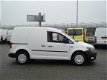 Volkswagen Caddy - 2.0 TDI 75KW 102PK AIRCO/ CRUISE CONTROL/ DUBBELE SCHUIFDEUR/ PD - 1 - Thumbnail