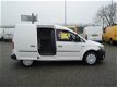 Volkswagen Caddy - 2.0 TDI 75KW 102PK AIRCO/ CRUISE CONTROL/ DUBBELE SCHUIFDEUR/ PD - 1 - Thumbnail