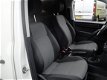 Volkswagen Caddy - 2.0 TDI 75KW 102PK AIRCO/ CRUISE CONTROL/ DUBBELE SCHUIFDEUR/ PD - 1 - Thumbnail